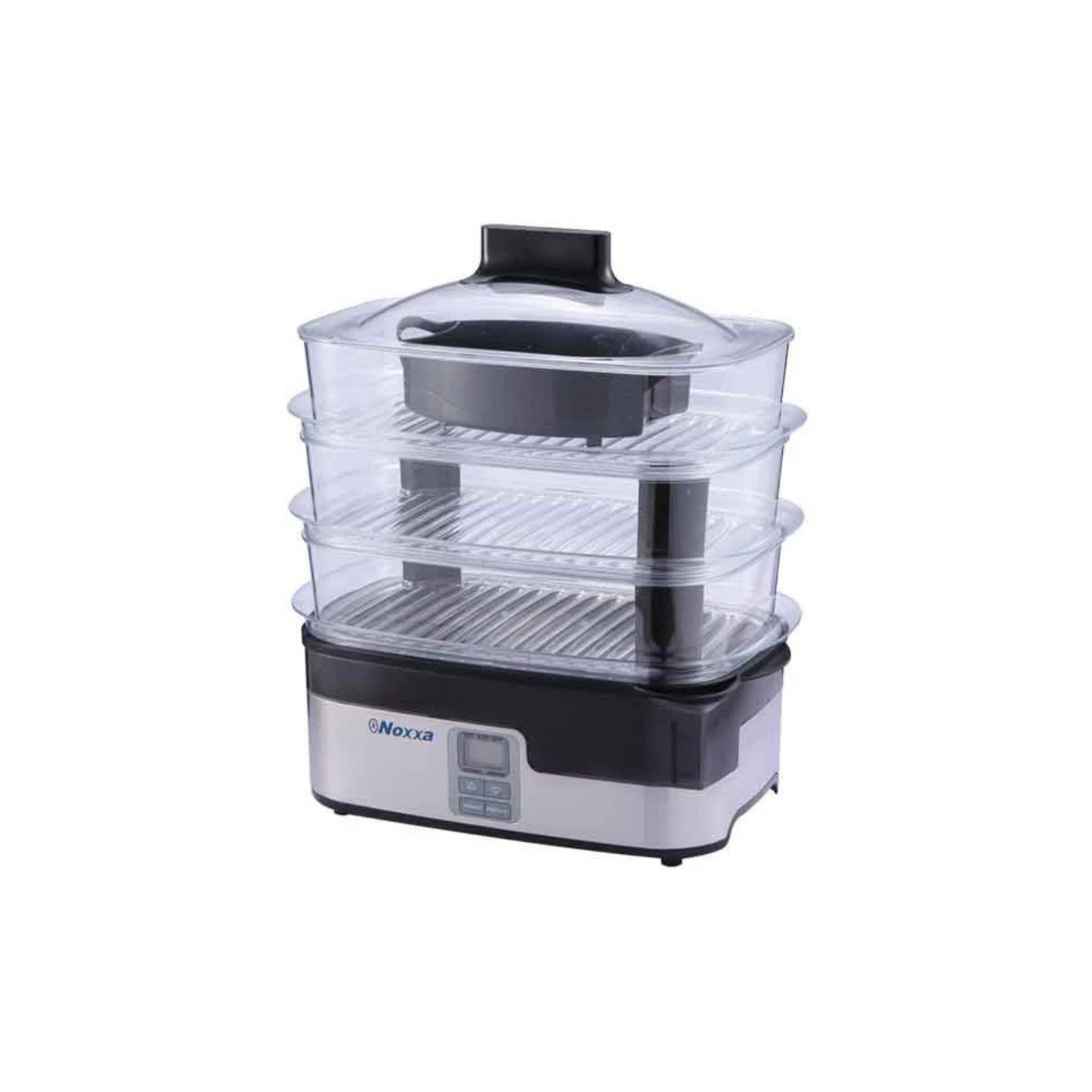Food Steamer