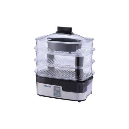 Food Steamer