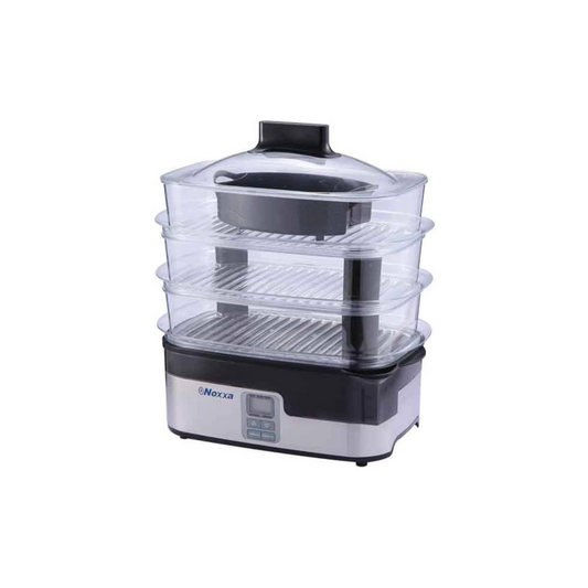 Food Steamer