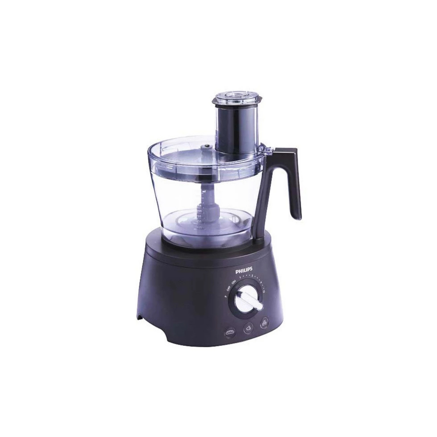 Philips Avance Food Processor