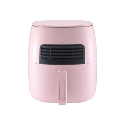 Philips Premium Digital Air Fryer HD9741