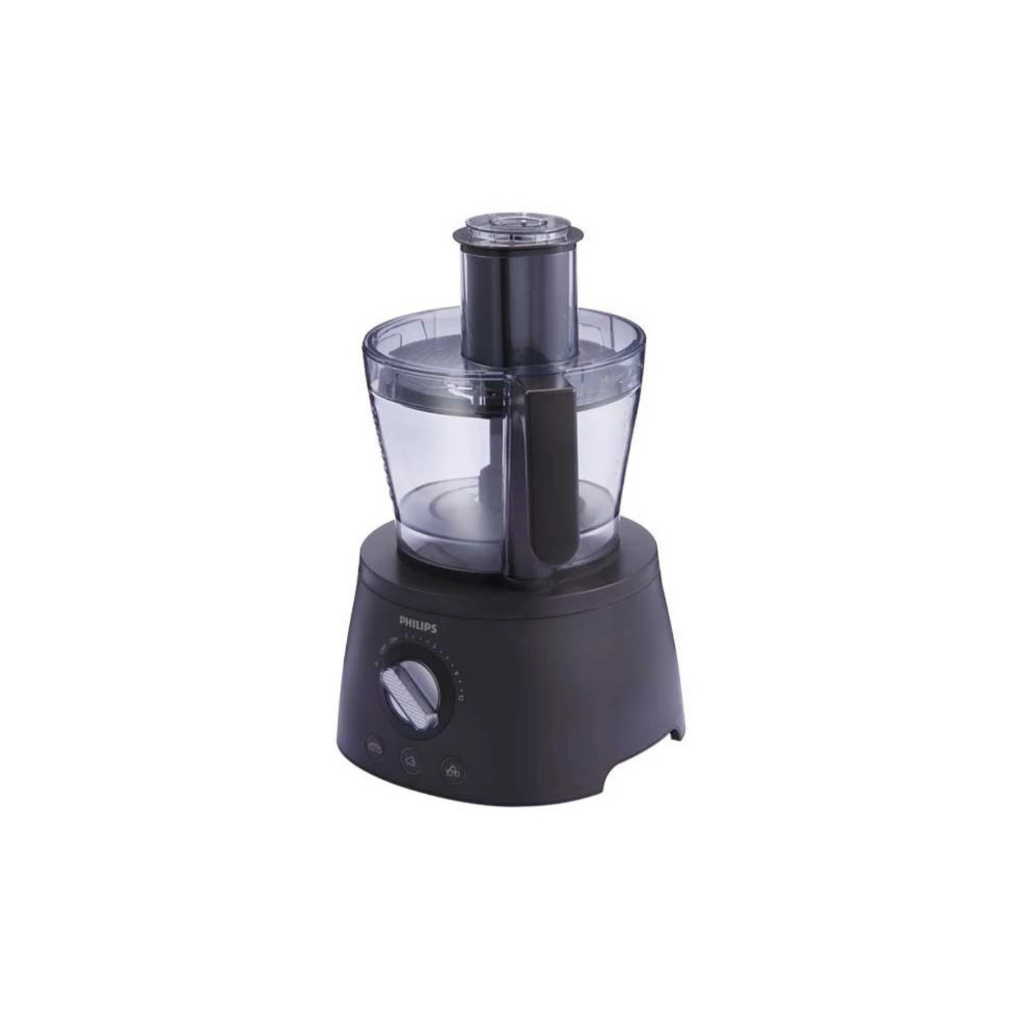 Philips Avance Food Processor
