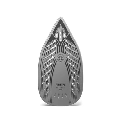 Philips PerfectCare Steam Iron