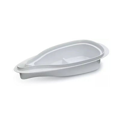 Philips PerfectCare Steam Iron