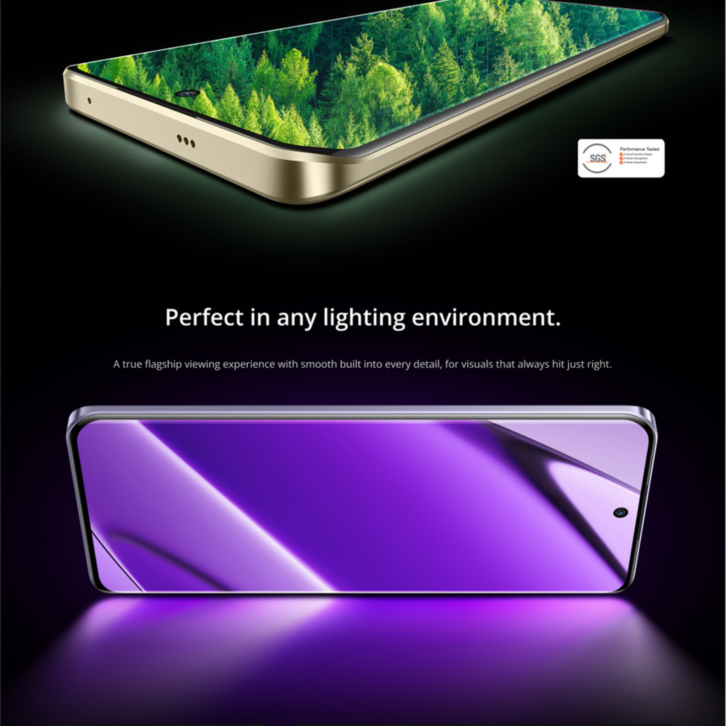 Realme 13 Pro 5G