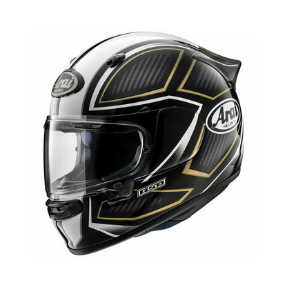 Arai Quantic Series