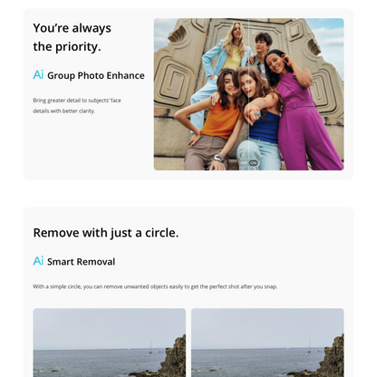 Realme 13 Pro+ 5G