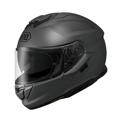 Shoei GT-Air 3 Series