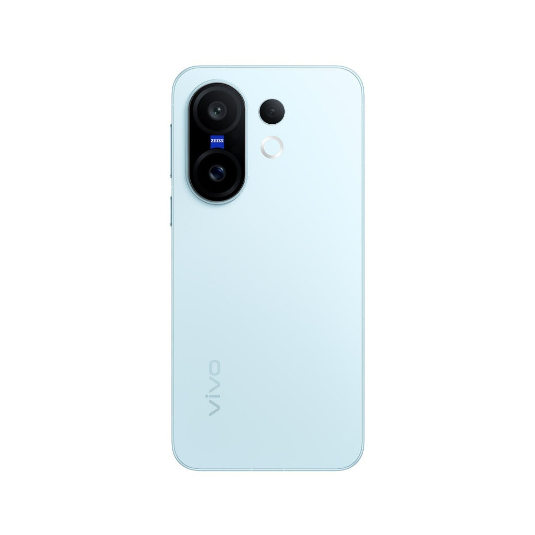Vivo X200 FE 5G
