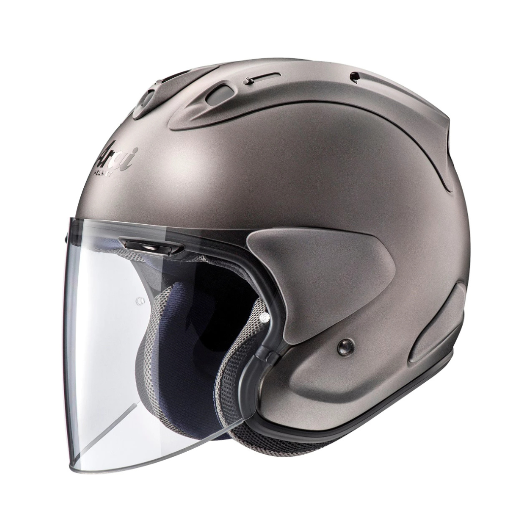 Arai VZ-Ram Series