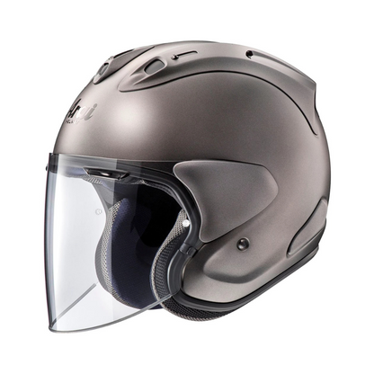Arai VZ-Ram Series