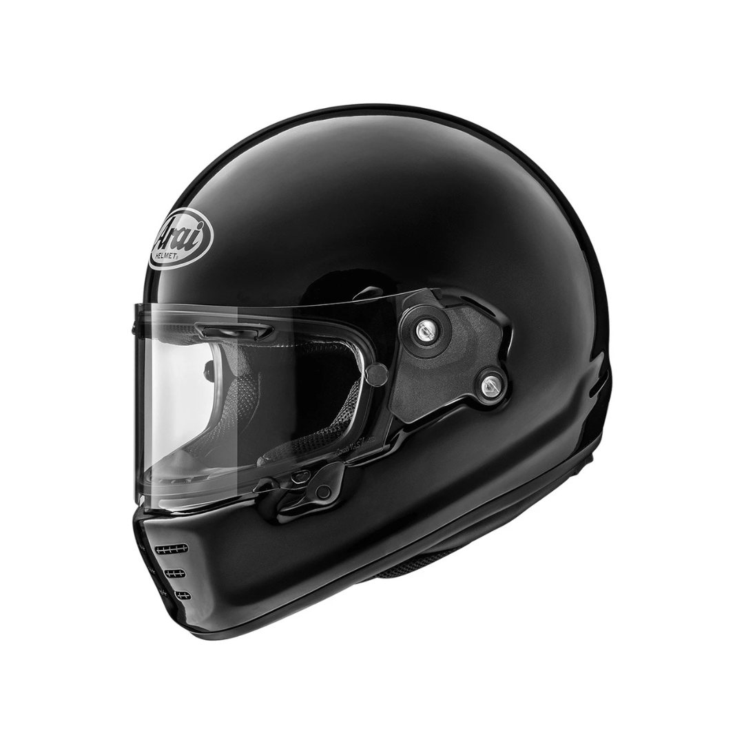 Arai Concept-X Series