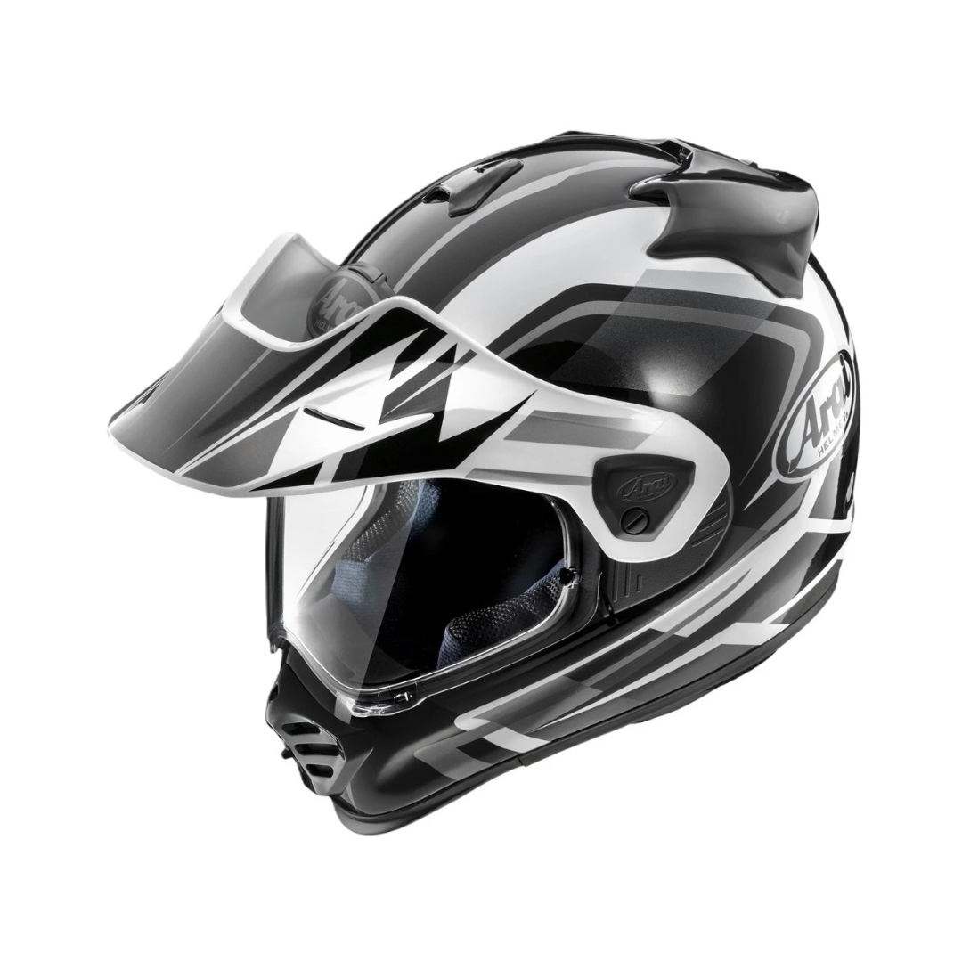 Arai Tour-X5 Series