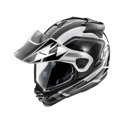 Arai Tour-X5 Series
