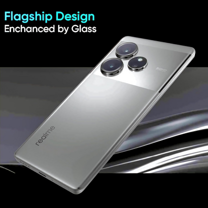 Realme GT 6