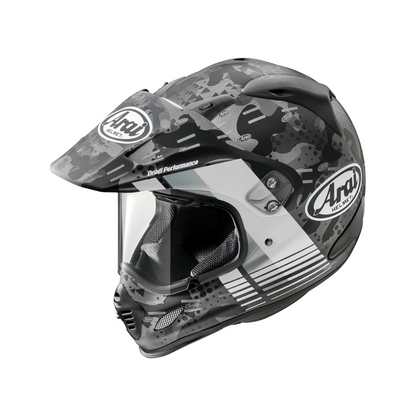 Arai TX4 Series