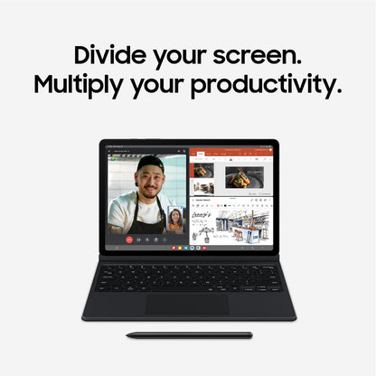Galaxy Tab S9 Ultra