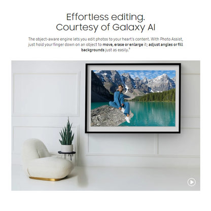 Galaxy Z Fold6
