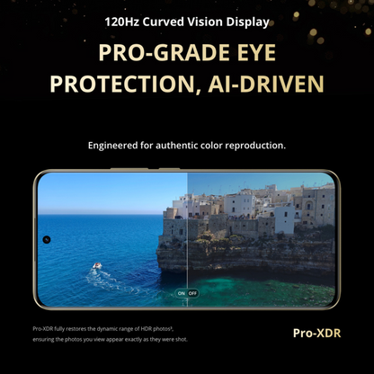 Realme 13 Pro+ 5G