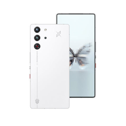REDMAGIC 10 Pro 5G