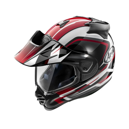 Arai Tour-X5 Series