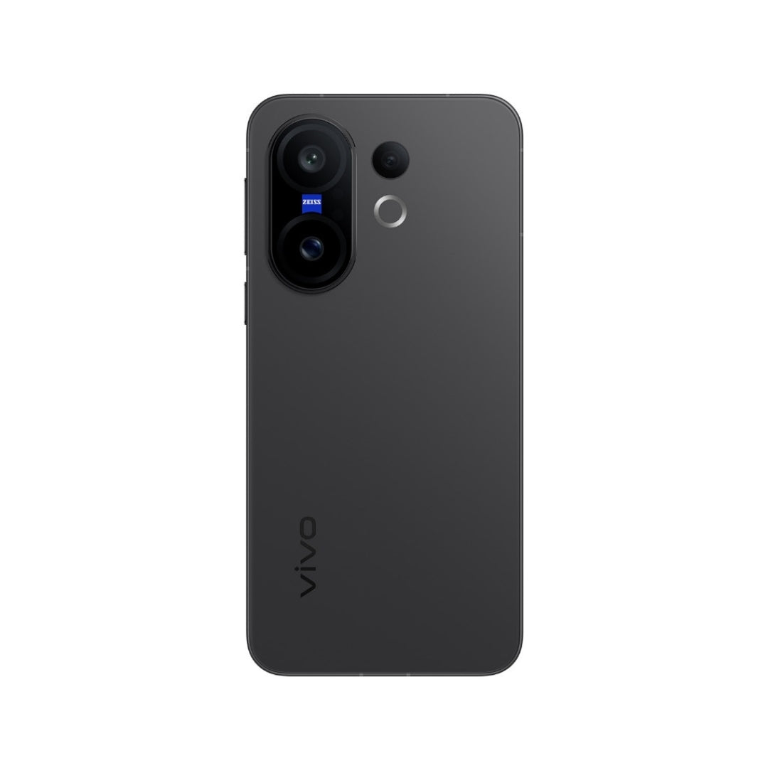 Vivo X200 FE 5G