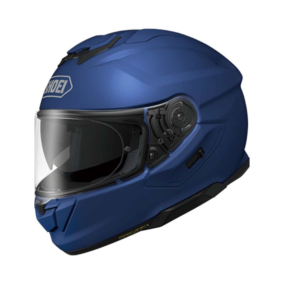 Shoei GT-Air 3 Series