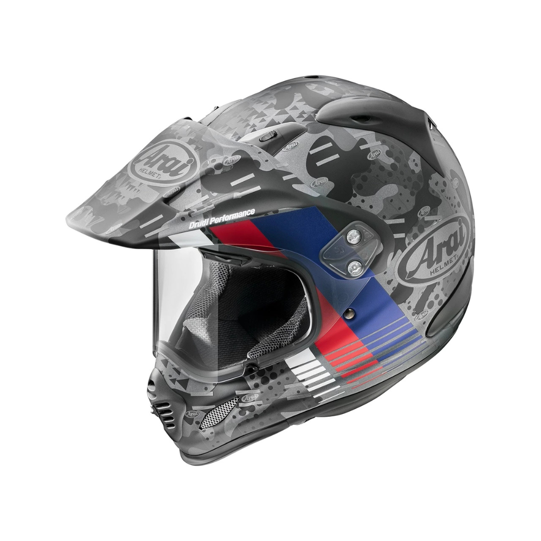 Arai TX4 Series