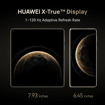 Huawei Mate X6