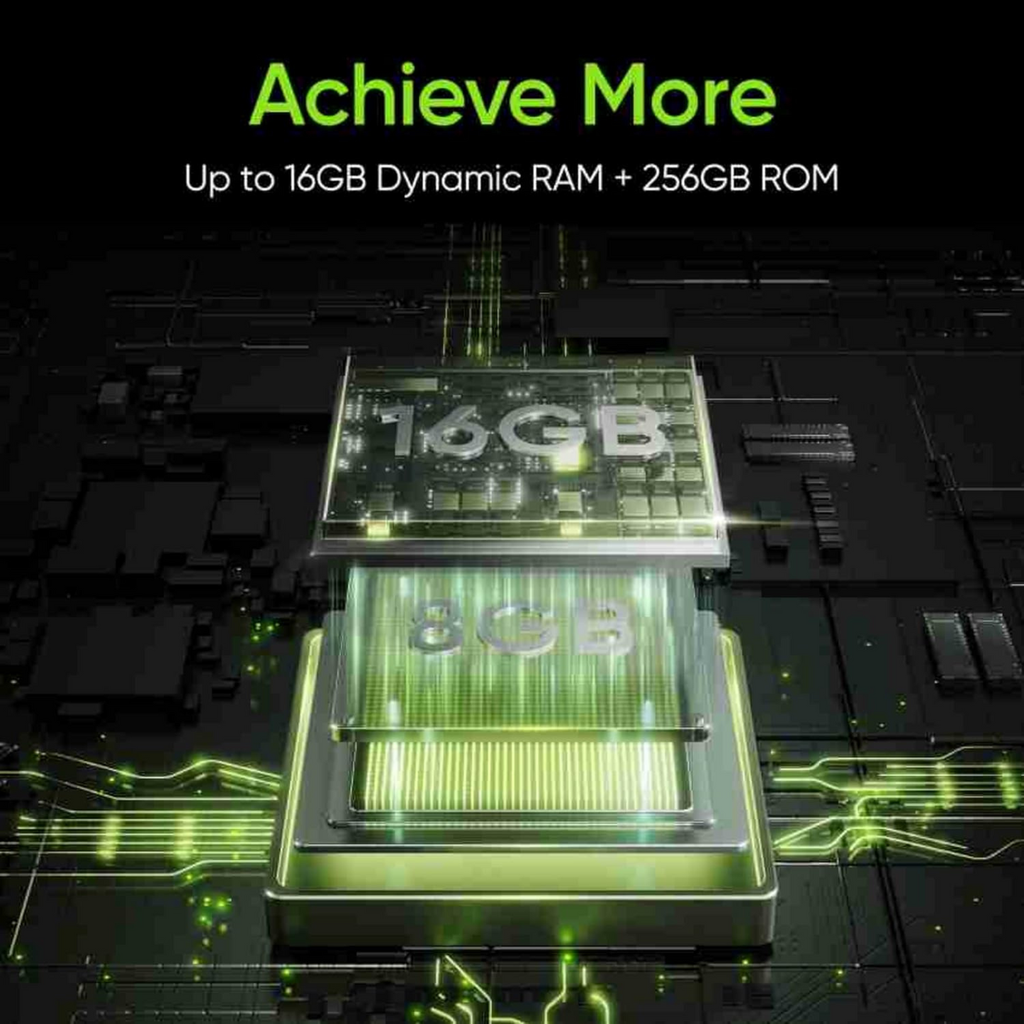 Realme Pad 2