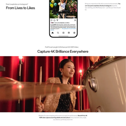 OPPO Reno14 Pro 5G