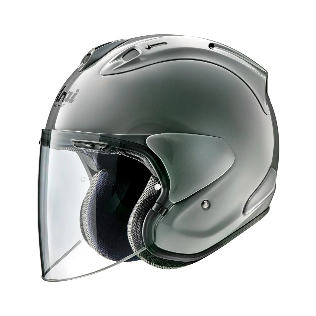 Arai VZ-Ram Series