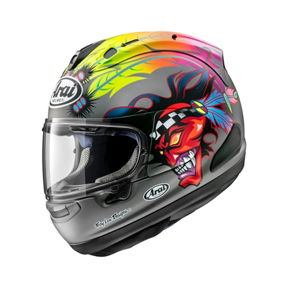 Arai RX-7X Series
