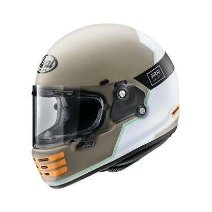 Arai Concept-X Series