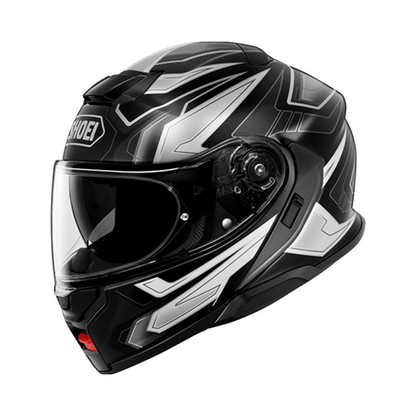 Shoei Neotec 3 Series