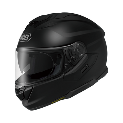 Shoei GT-Air 3 Series