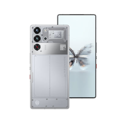 REDMAGIC 10 Pro 5G