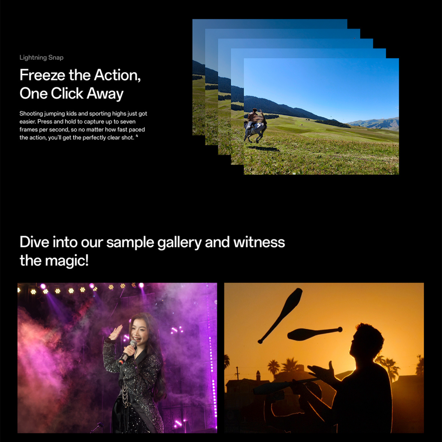 Oppo Find X8 Pro