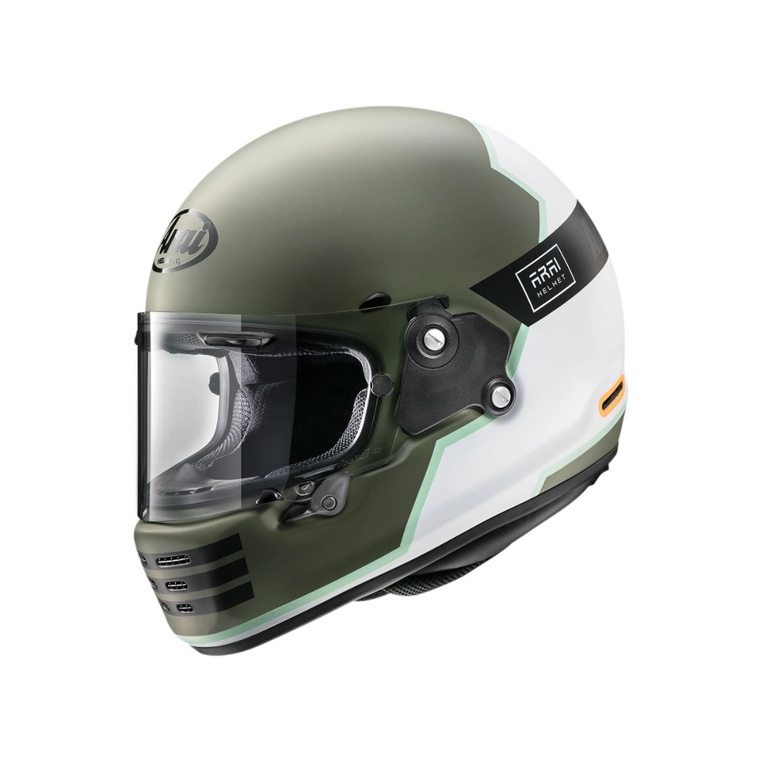 Arai Concept-X Series