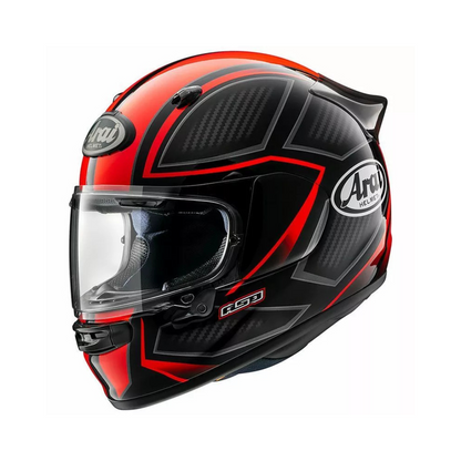 Arai Quantic Series