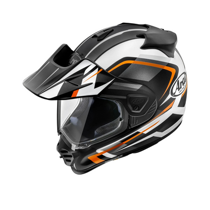 Arai Tour-X5 Series