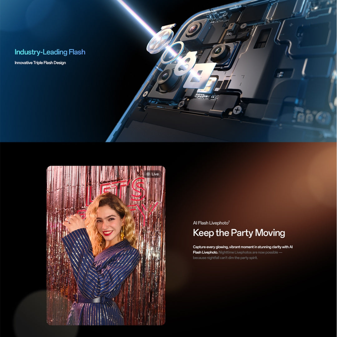 OPPO Reno14 Pro 5G