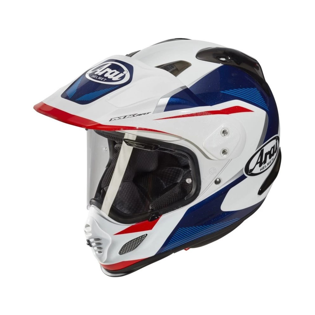 Arai TX4 Series