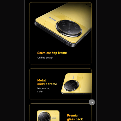 POCO F7 Ultra