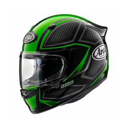 Arai Quantic Series