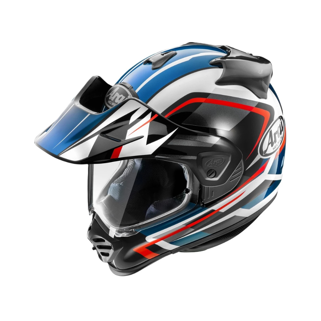 Arai Tour-X5 Series