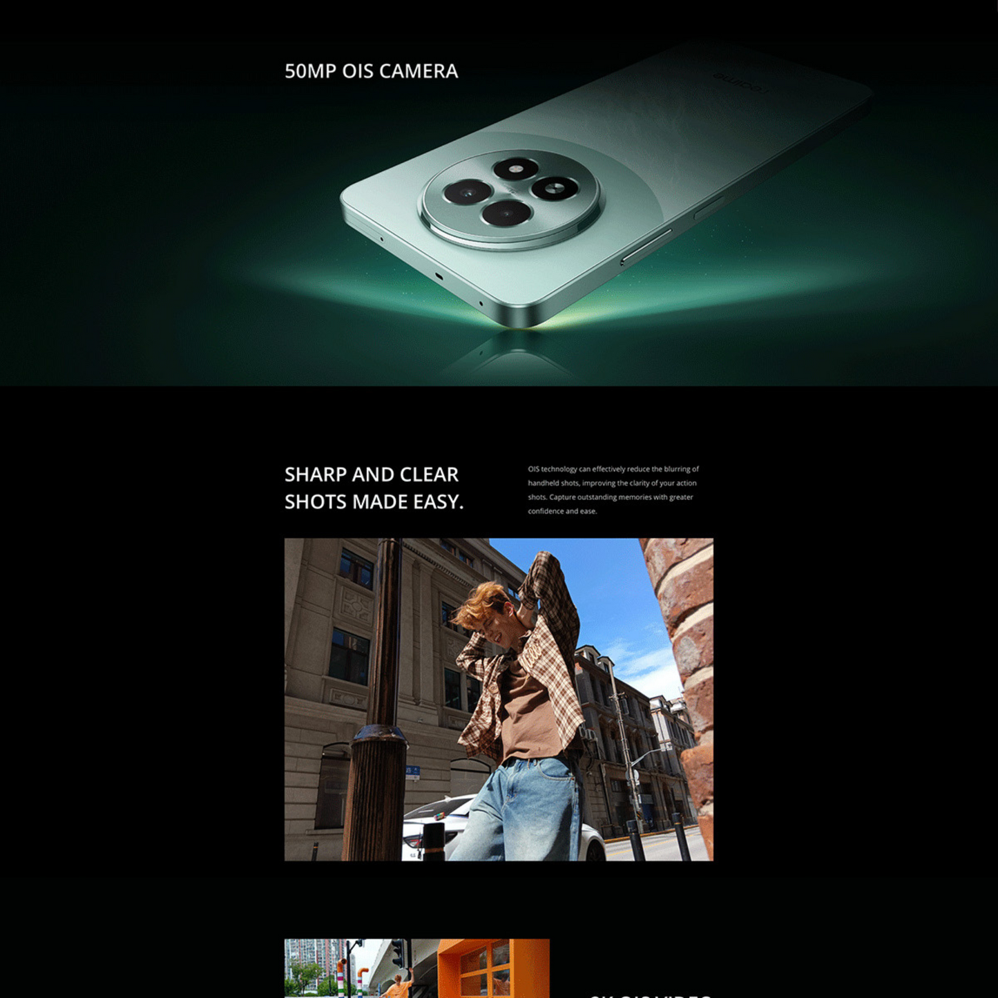 Realme 13 5G