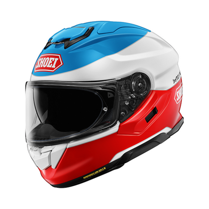 Shoei GT-Air 3 Series