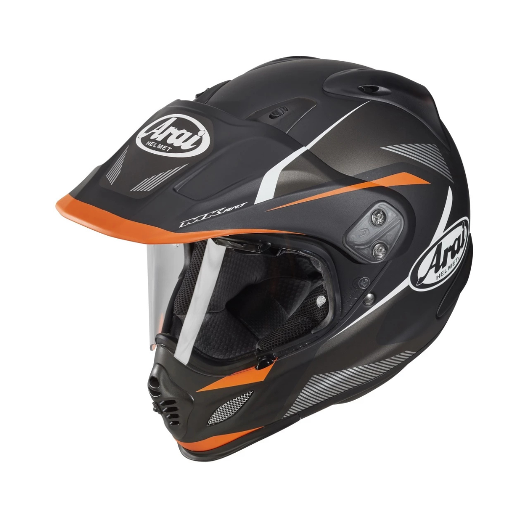Arai TX4 Series