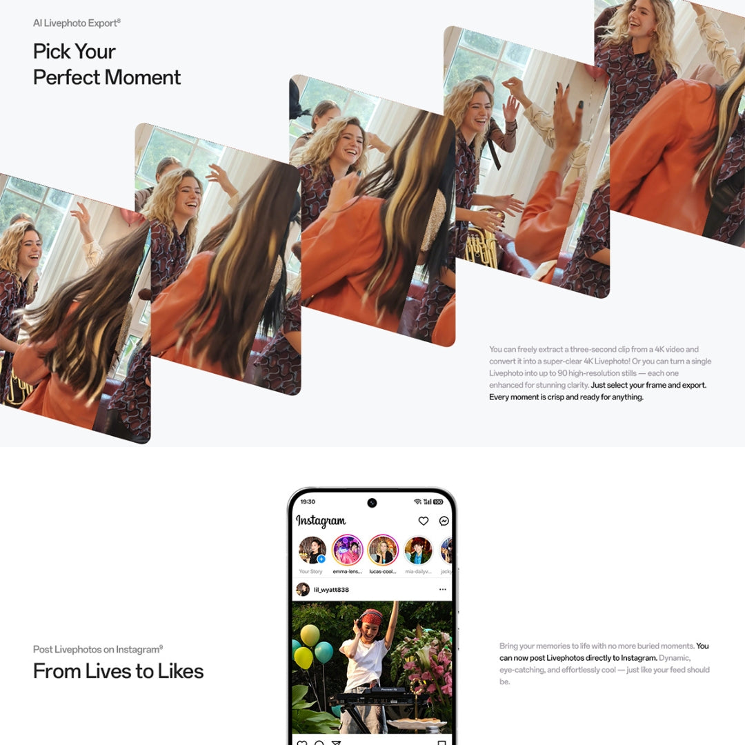 OPPO Reno14 5G